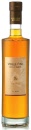Vieille Fine